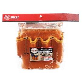 SK11 Everskin All-Purpose Electric Waist Bag SEDK-MH