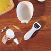 Food Measuring Scoop Scale, Digital Measuring Spoon, Weighing Spoon Scale
