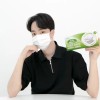 슈프림 국산 의약외품 보건용 덴탈마스크 200장 Supreme Domestic Medical Non-Medical