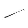 11" Antenna MAST Black for Toyota 4Runner 2010-2017