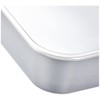 Endoshoji TKG GST09012 Teppayaki Steak Cover, Handle Handle, No. 12