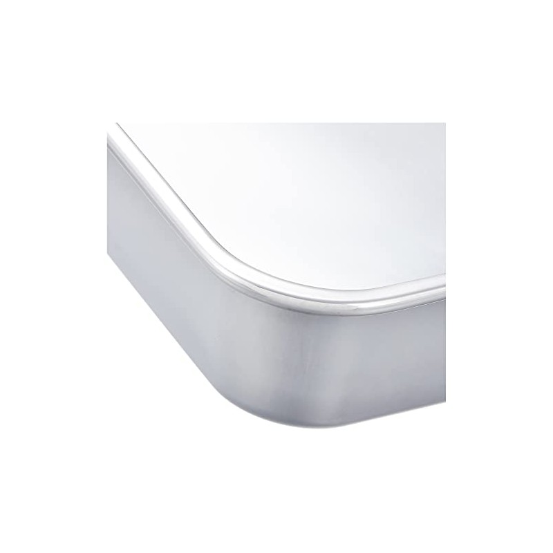 Endoshoji TKG GST09012 Teppayaki Steak Cover, Handle Handle, No. 12