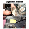 HUFEWU Carburetor Fit for Briggs Stratton Intek Engine 33R877 331877