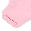 2PCS Castor Oil Pack Wrap Washable Reusable Castor Oil Pack
