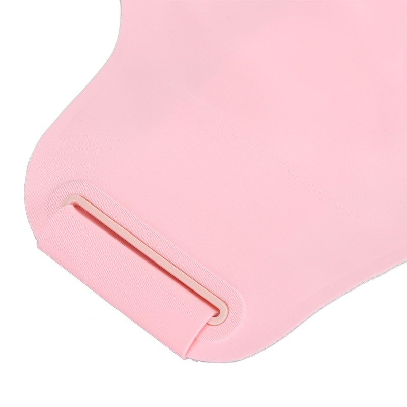 2PCS Castor Oil Pack Wrap Washable Reusable Castor Oil Pack