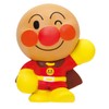 BANDAI Bikkura? Tamago Anpanman Everyone Dance Edition