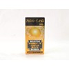 Plasma Logen Plus (30 Capsules) Food with Functional Display