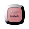 AcCORD PARFAIT Le Blush #145 Bois de Roses 5 g