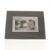 Great Grandchild Two Tone 6x4 Photo Frame
