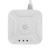 Household Combustible Gas Leakage Sensor Detector Liquefied Gas Alarm High