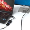 Video Adaptor Pack of 1