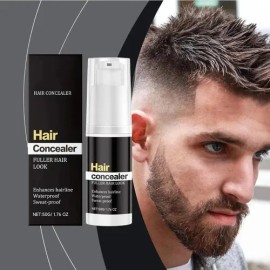 Hairfillup Cabello Más Lleno,1pcs Hairfillup Cabello Más