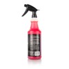 CarCandy - Bug Remover - Dilutable Cleaner Easily Dissolves and