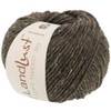 LANA GROSSA Landlust Soft Tweed 90, Classic Twisted Tweed Yarn