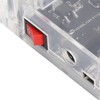 CNC Engraving Machine Control Board 3 Axes for GRBL 1.1F