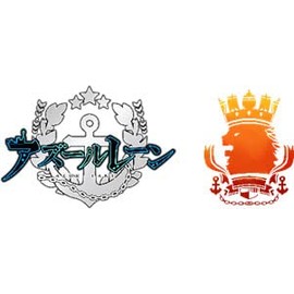 Weiss Schwarz Trial Deck Azur Lane Ver. Royal