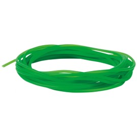 Matrix Slik Hybrid Elastic 3 Metres (16-18)