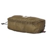 COBMASTER COB-CR SQUARE POUCH M
