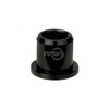 Rotary Plastic Flange Bearing Repl Mtd 941-0659