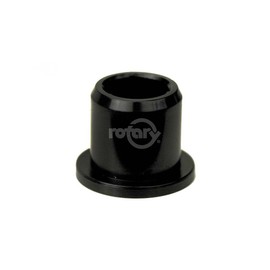 Rotary Plastic Flange Bearing Repl Mtd 941-0659