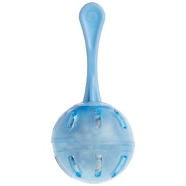 ProTec PC-2 Humidifier Tank Cleaning Cartridge, 2-Count Packages (1 pack of 2 cartridges)