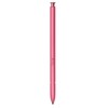 Touch Screen Stylus Durable ABS Quick Writing Gesture Control Stylus