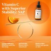 TruSkin TruSkin Vitamin C Serum For Face – Anti Aging
