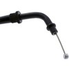 Accelerator Cable for XJ 600 51J 84-90