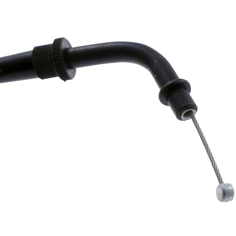 Accelerator Cable for XJ 600 51J 84-90