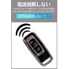 [LETINGFAR] キーケース ホンダバイク用 スマートキーケース キーカバー TPU 全面保護 ホンダバイク用 PCX 150