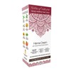 Tints of Nature Henna Cream (Semi-Permanent Hair Colour) Golden Brown