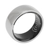 Smart Fitness Tracker Ring IP68 Waterproof Bluetooth Pedometer Smart Ring