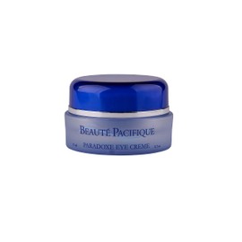 Beauté Pacifique - Paradoxe eye cream - 15 ml - instant firming effect and softer skin - anti-ageing effect - all skin types