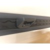 AFT Aftermarket INEOS Grenadier - Bottle Opener for Exterior Utility