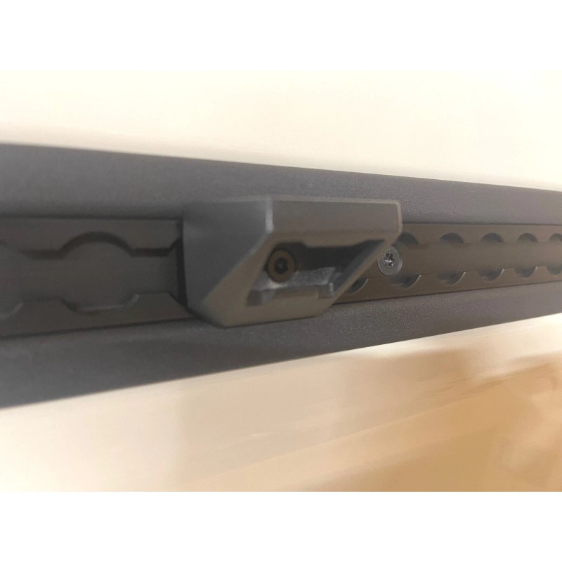 AFT Aftermarket INEOS Grenadier - Bottle Opener for Exterior Utility