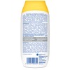 Ladival Dry Skin Sun Protection Lotion SPF 30: Sun Cream