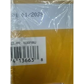 Natures Way ALIVE MULTIVITAMIN WOMEN ENERGY TAB 50CT