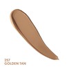 COVERGIRL Simply Ageless 3-in-1 Liquid Foundation - Golden Tan 257