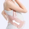 Sonwaha Belly Band Pregnancy Belt, Pregnancy Belt, Pregnancy Belt, Belly