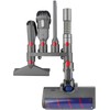 Accessories Mount Holder for Dyson Gen5 V15 V8 V7 V10