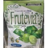 Frutevia 3 FRUTEVIA Gelatin Dessert Sugar Free Lemon. Gelatina Light