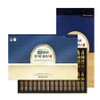Youcell Mall Hemoron Iron (500mgx120 capsules) / 유쎌몰 헤모론철분 (500mgx120캡슐) x1 헴철철분제 남자철분건강식품, 1개, 120정