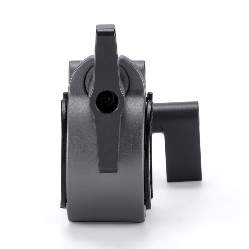 Tilta Hydra Alien Mini Handlebar Mount Compatible with Bicycle, Motorcycle,