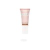 Astra Pure Beauty BB Cream 30 ml (05 - Rich)