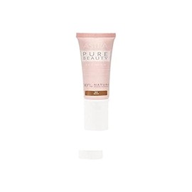 Astra Pure Beauty BB Cream 30 ml (05 - Rich)