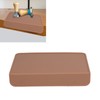 Silicone Coffee Tamping Pad Food Grade Coffee Machine Mat with