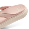 Reef Women's Cushion Bondi Sandal, Cameo Rose, 7