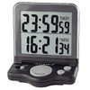 Control Company 5022 Traceable Jumbo Timer