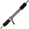 NICHE Steering Gear Box Rack & Pinion for Kawasaki Mule