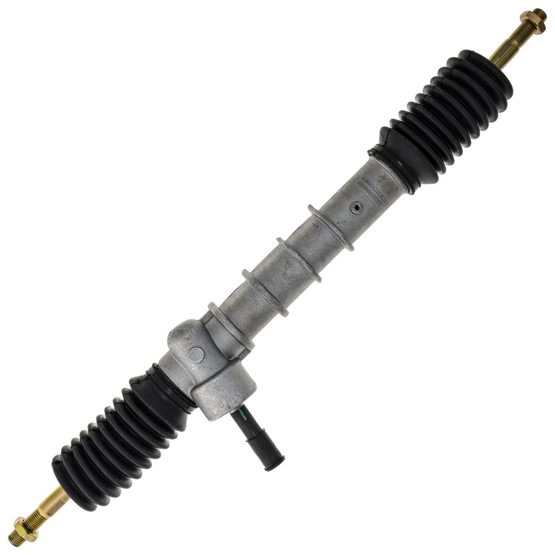 NICHE Steering Gear Box Rack & Pinion for Kawasaki Mule